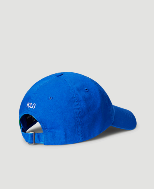 The Wimbledon Online Shop ︳ Polo Ralph Lauren Championships The Wimbledon Online Shop ︳ Polo Ralph Lauren Championships
