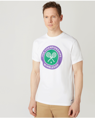 The Wimbledon Online Shop ︳ Polo Ralph Lauren Mens Custom The Wimbledon Online Shop ︳ Polo Ralph Lauren Mens Custom